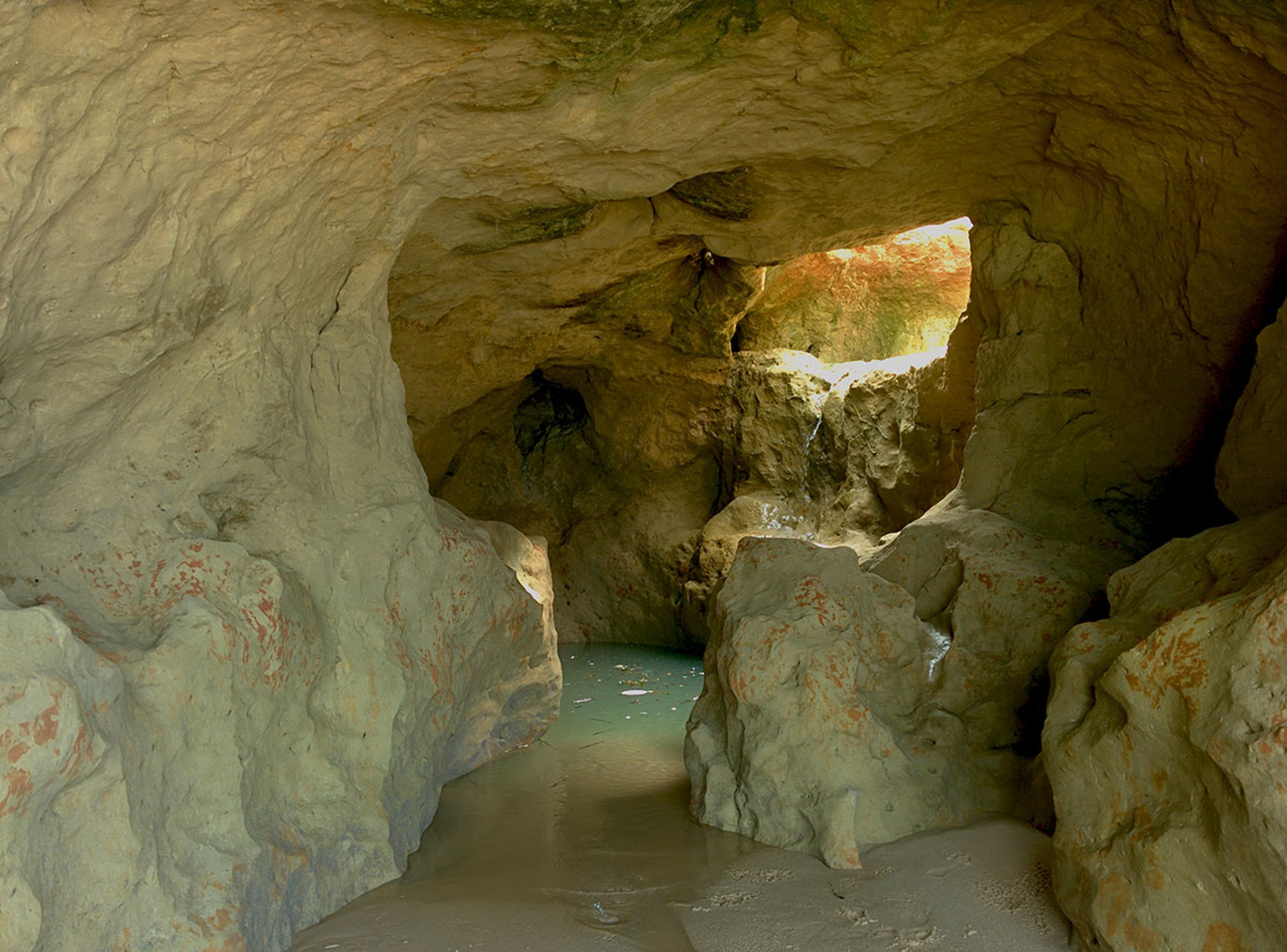 Brasile. Viaggio tra dune, villaggi di pescatori e spiagge infinite