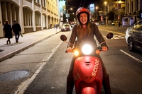 I migliori scooter elettrici del 2024 secondo LifeGate
