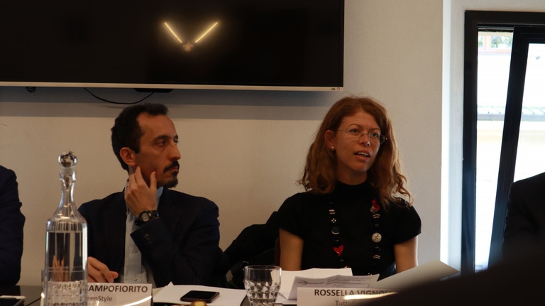 Lifegate Circle, la nuova alleanza editoriale sulla sostenibilità