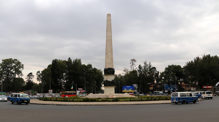 obelisco-vittime-etiopia