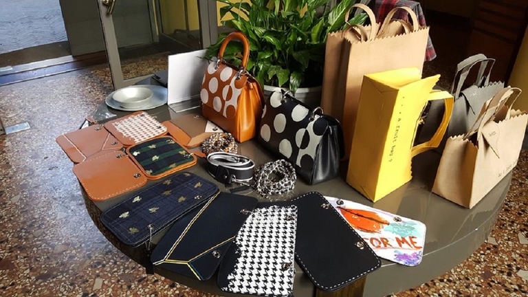 file bag borsa regenesi