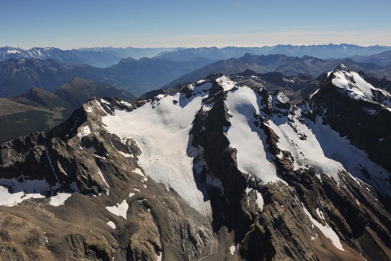 levisima spedizione ghiacciai 10