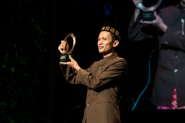 rudi-putra-goldman-2014