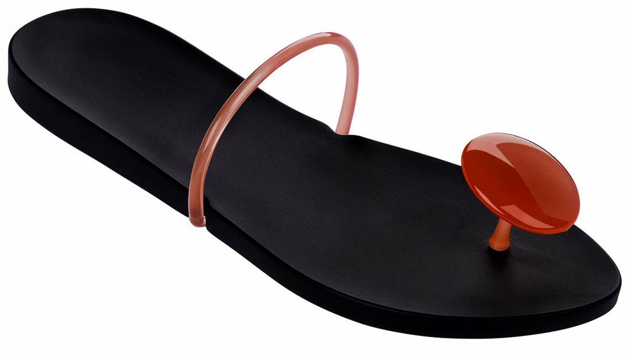 sandali philippe model