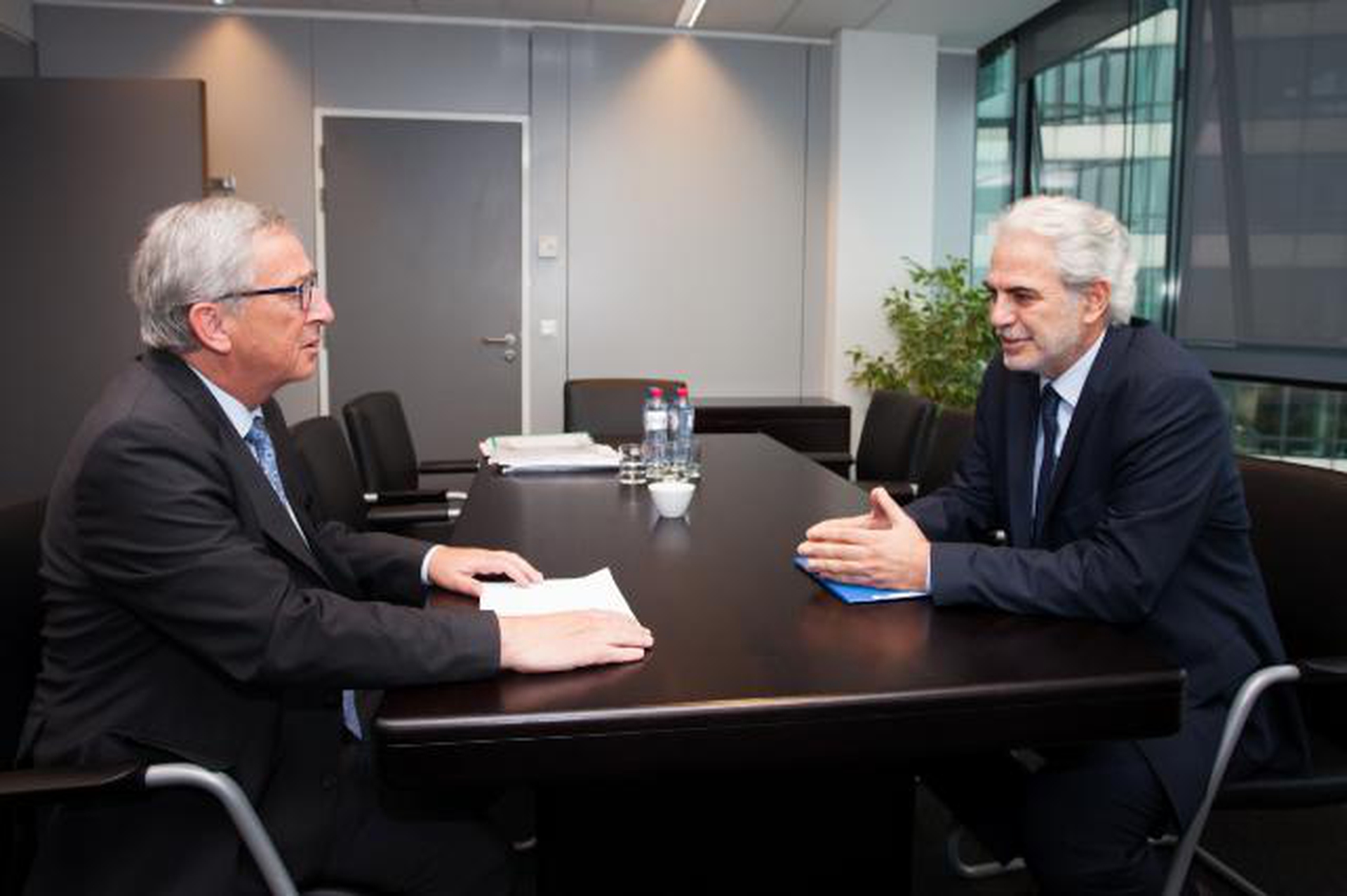 commissioner-candidates-christos-stylianides