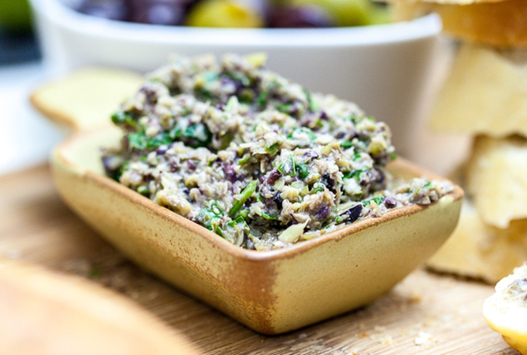 tapenade-interna