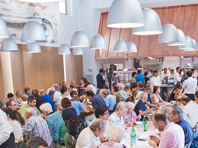 refettorio-ambrosiano-2---f