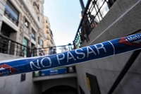 Mega-blackout in Spagna, Portogallo e sud della Francia