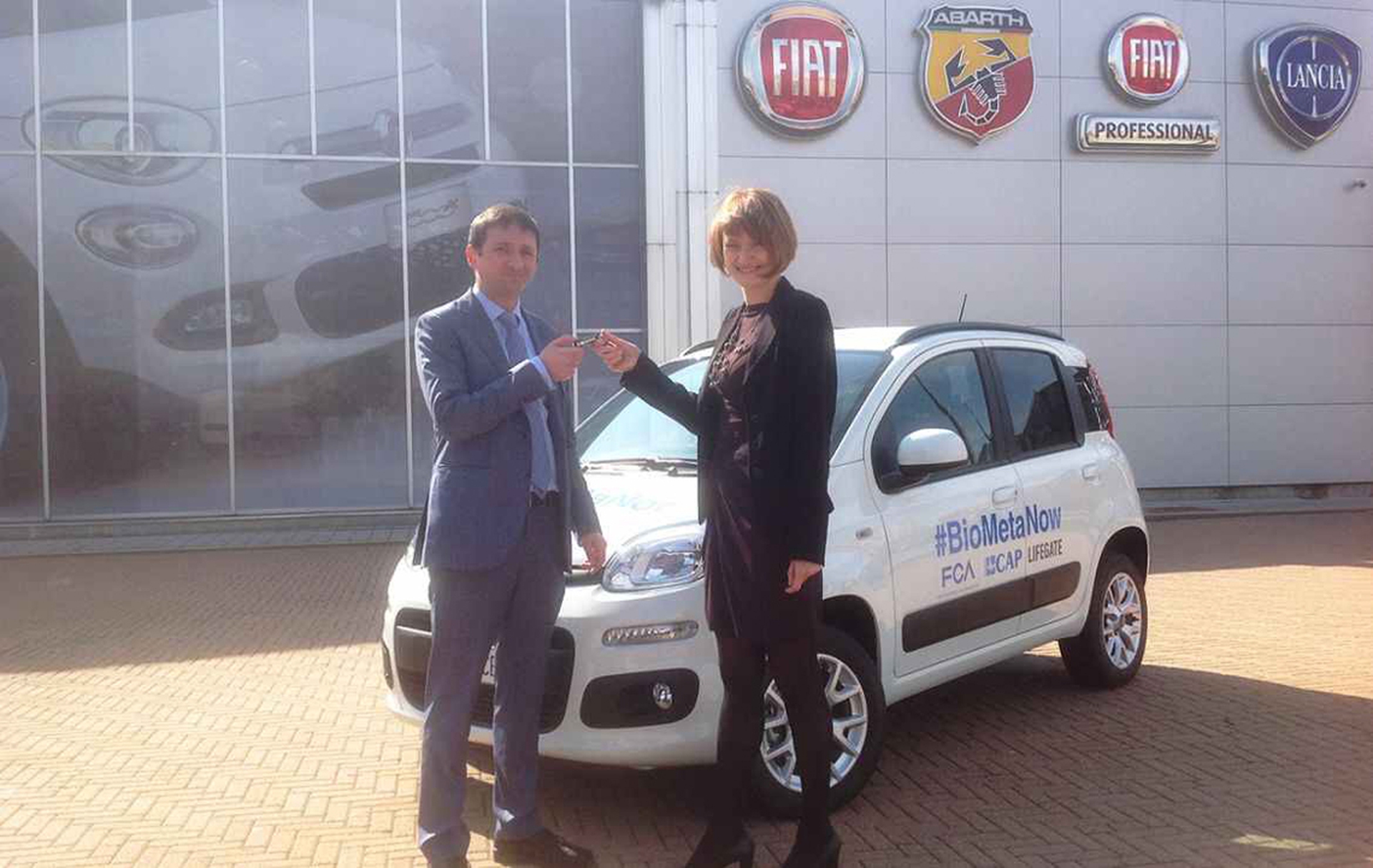 Panda-biometano-Cap-Lifegat