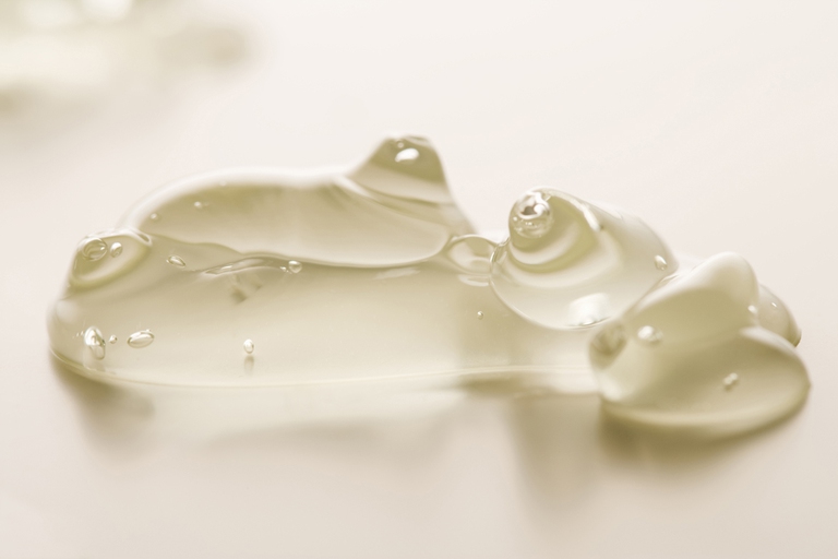 mal di schiena arnica montana gel