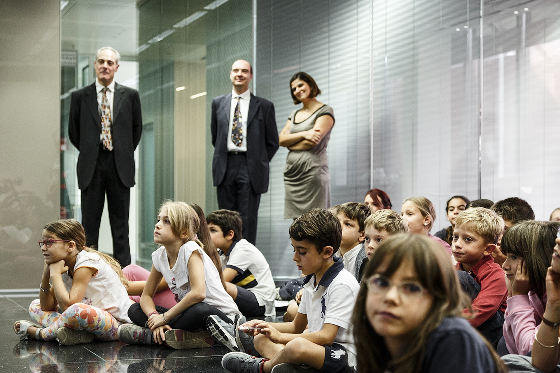 BRACCO_piccoli_ambasciatori-8