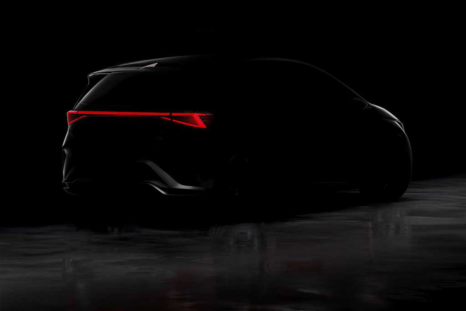 SEAT-elettrica-Ginevra