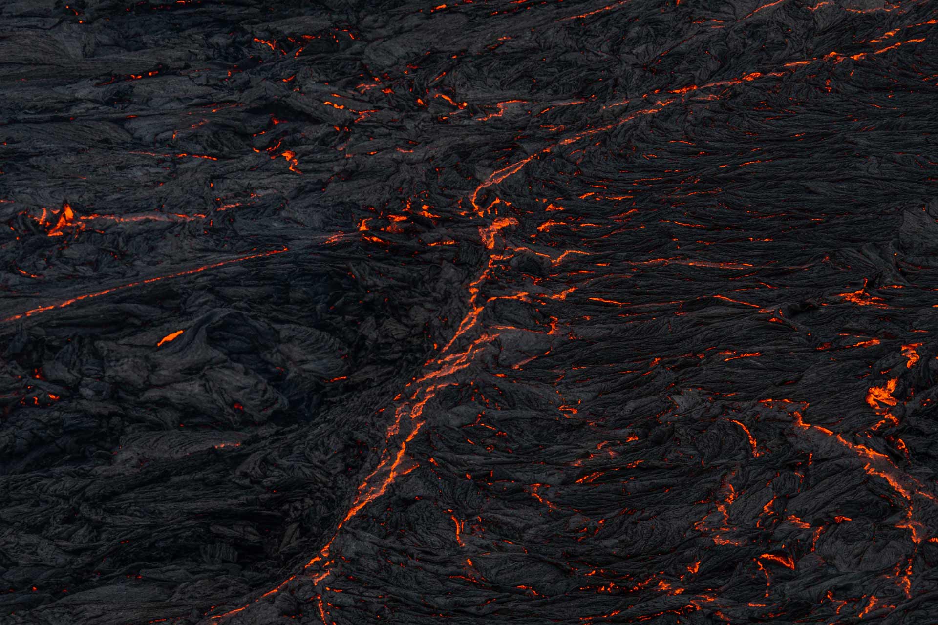 Vakning 4 foto di Benjamin Hardman