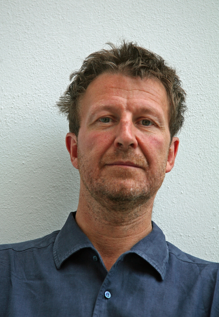 Cino Zucchi architetto