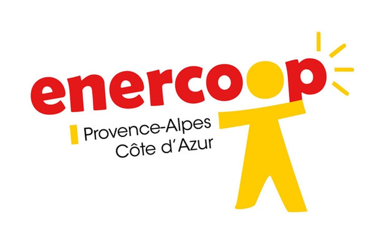 enercoop