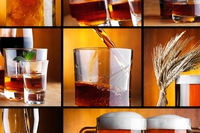 Torna la Thomas Hardy’s Ale in anteprima alla Milano beer week