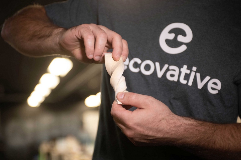 Esempio di prodotto in Mycoflex