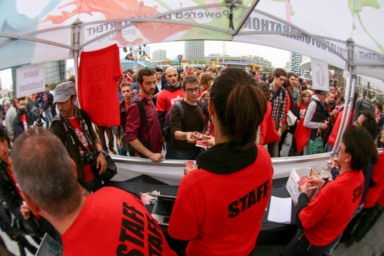 milano-photo-marathon-3