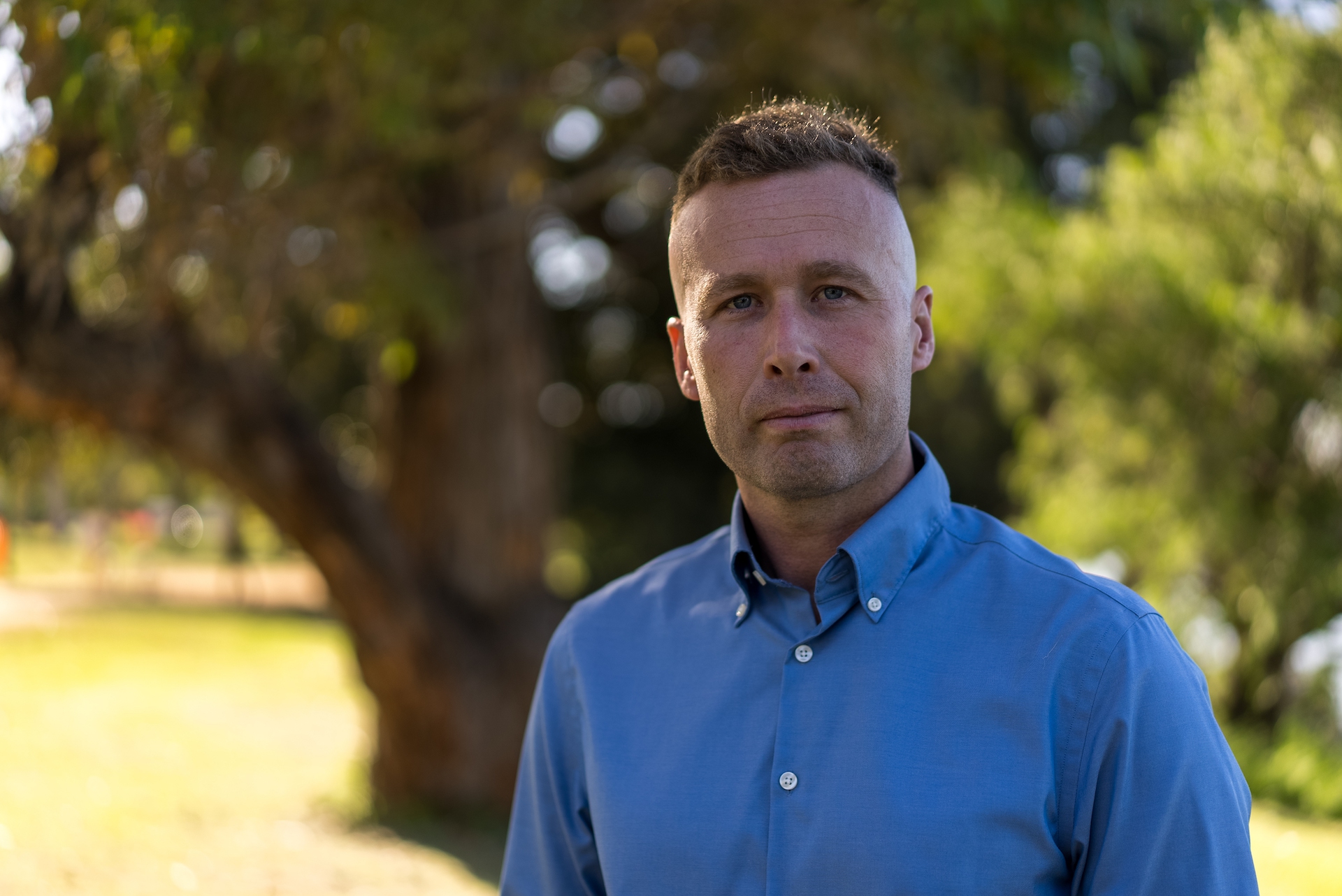 Julien-Vincent-Photo_Goldman-Environmental-Prize-3