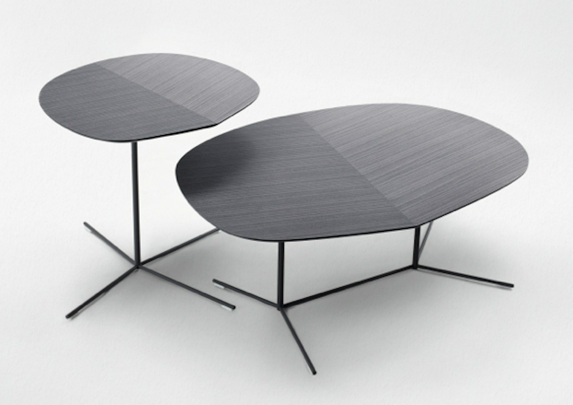 I migliori oggetti di design sostenibile secondo l'Associazione per il disegno industriale, Adi