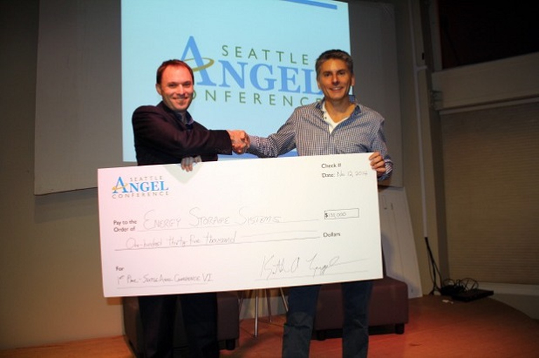 assegnazione fondi