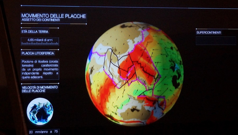 FOTO4981194_1014397151960696_8233815036785375417_o