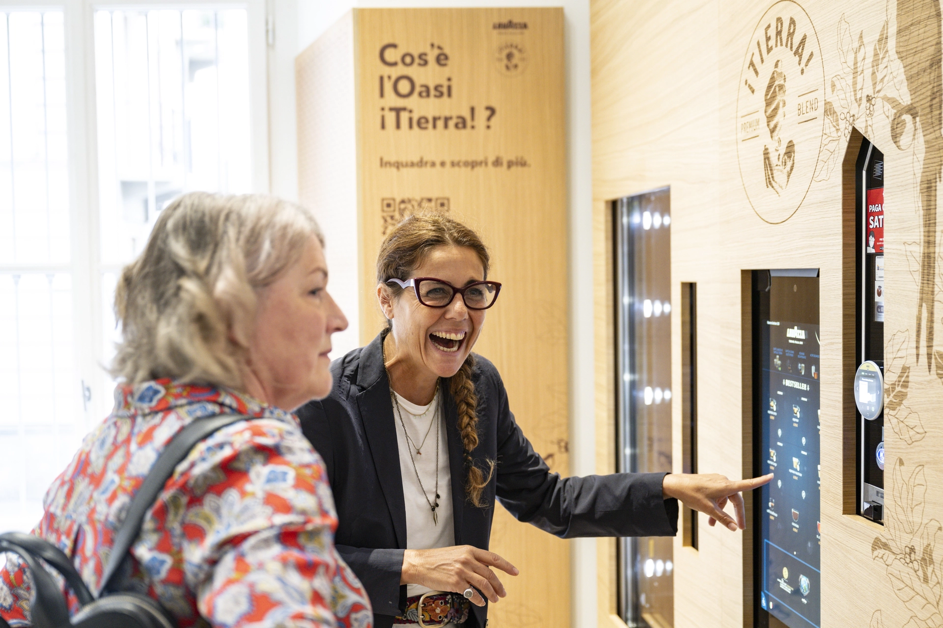 Lavazza_OasiTierra_Mandy-030