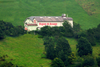Rigoni di Asiago, dove la frutta profuma per davvero
