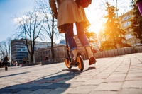 Algaria è la migliore startup green del 2019 e vince il premio Everyday green della Ing challenge