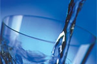 Rivoluzione nella depurazione dell’acqua