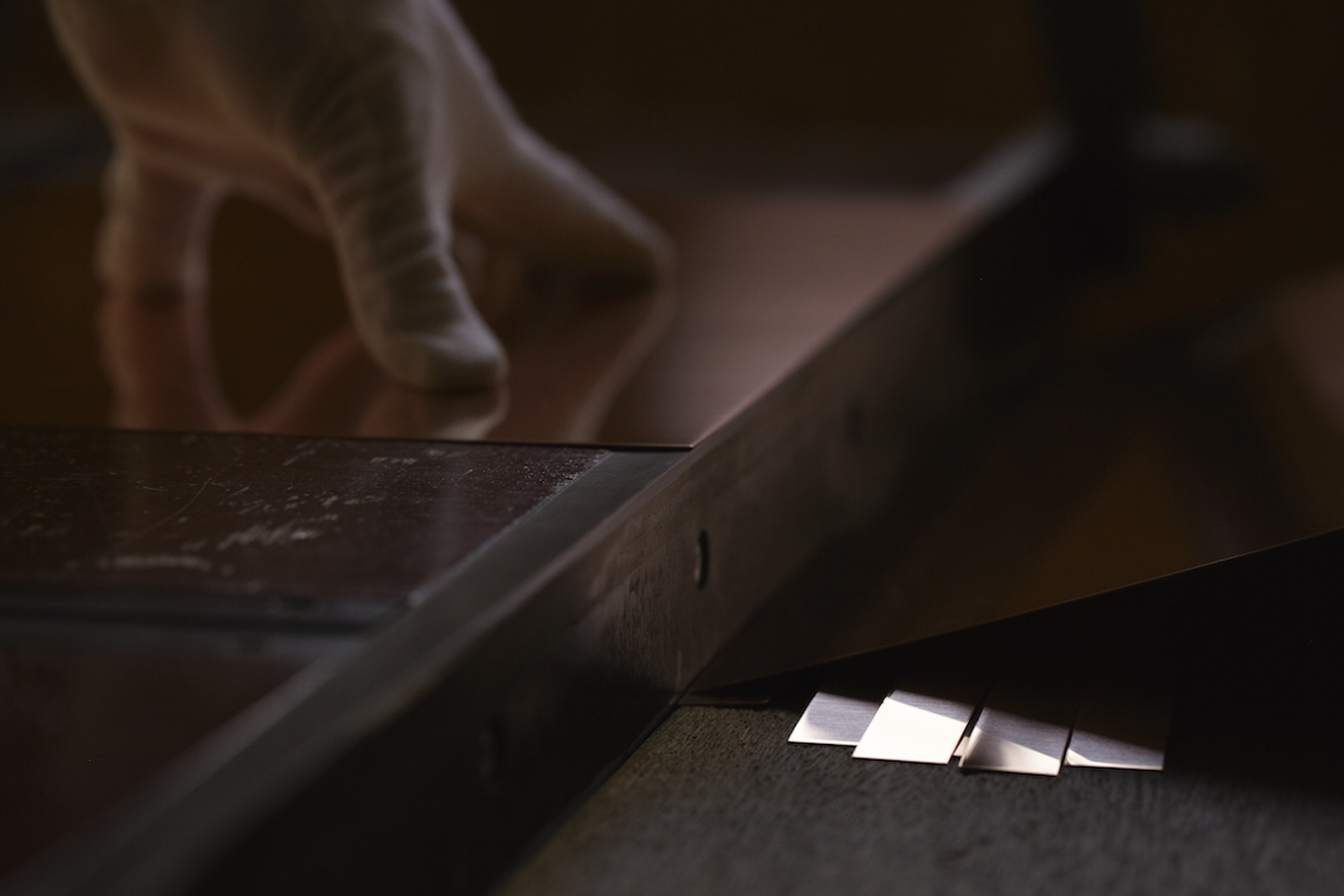 Hands on design, oggetti che durano in eterno