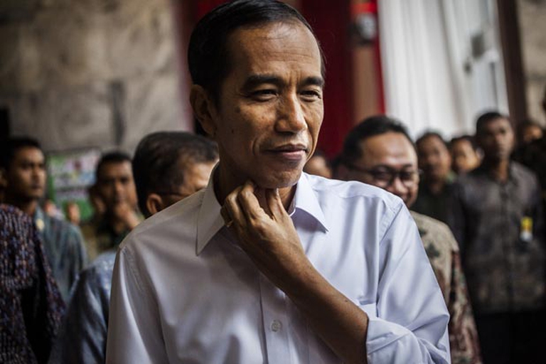 Ecoturismo-indonesia-3