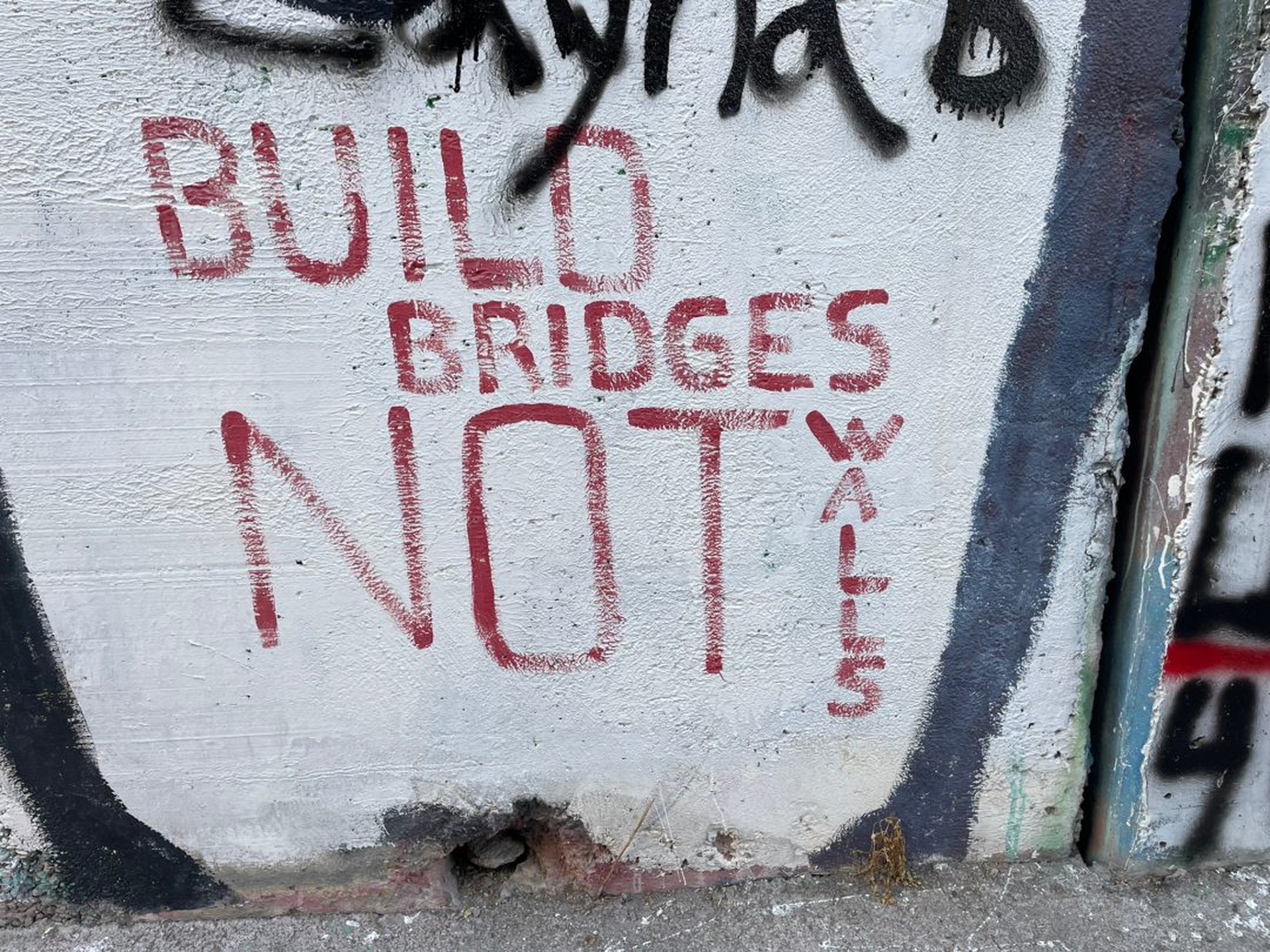 WhatsApp Image 2023-01-03 at 09.43.35