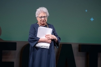 Livia Pomodoro. Il profitto senz’anima porta alla distruzione