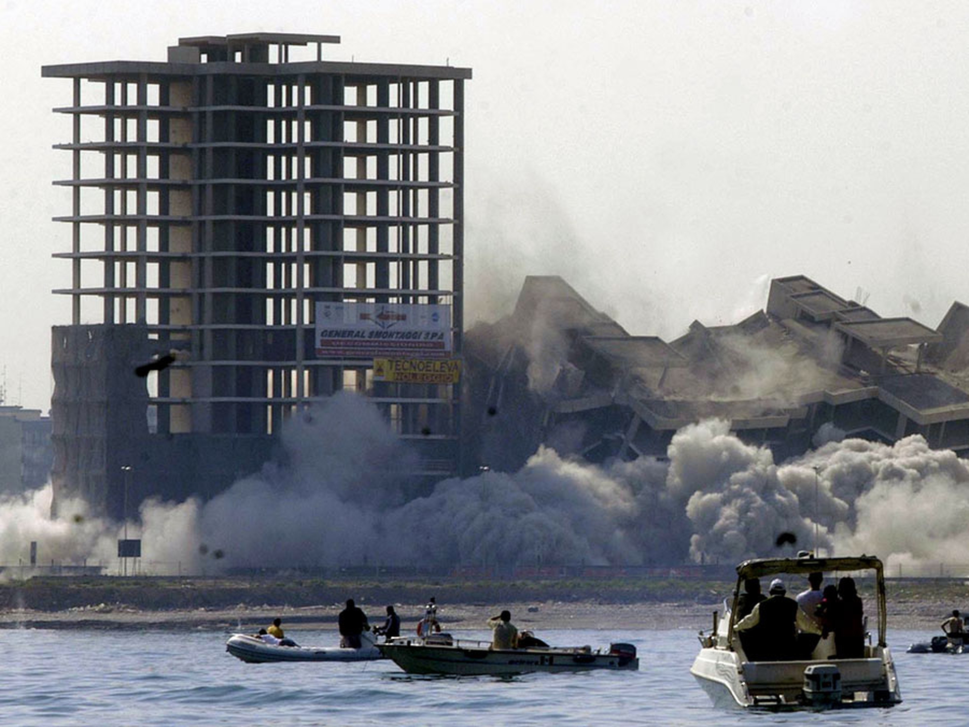 ecomostri_punta-perotti-GIU