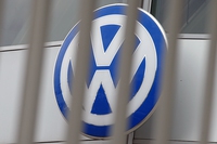 Volkswagen ci ha fregato tutti. I danni ambientali della truffa