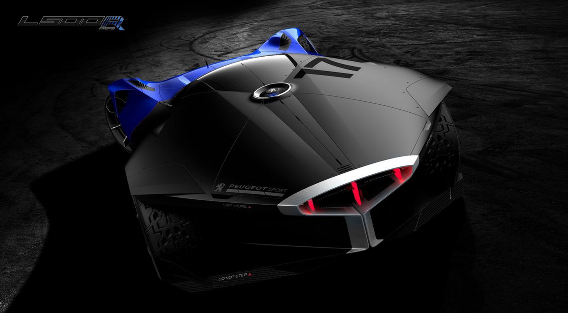 Peugeot L500 R HYbrid_005