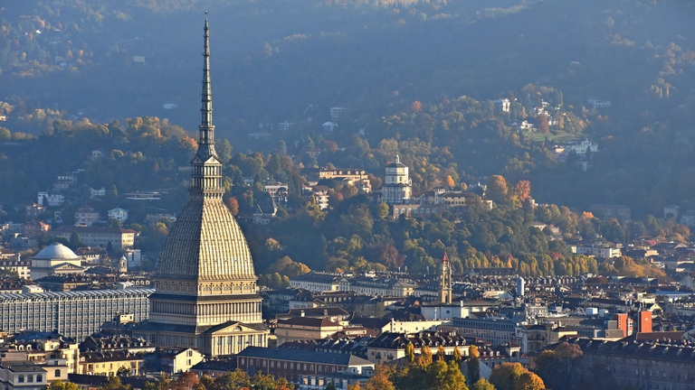 Torino 