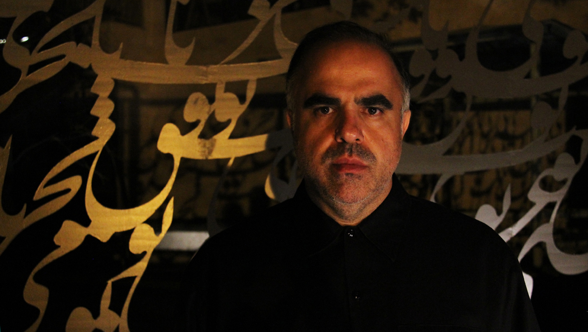 6-Sote_1_By_Hirad-Panahi