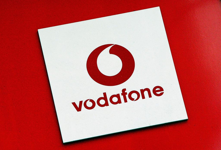 vodafone-3
