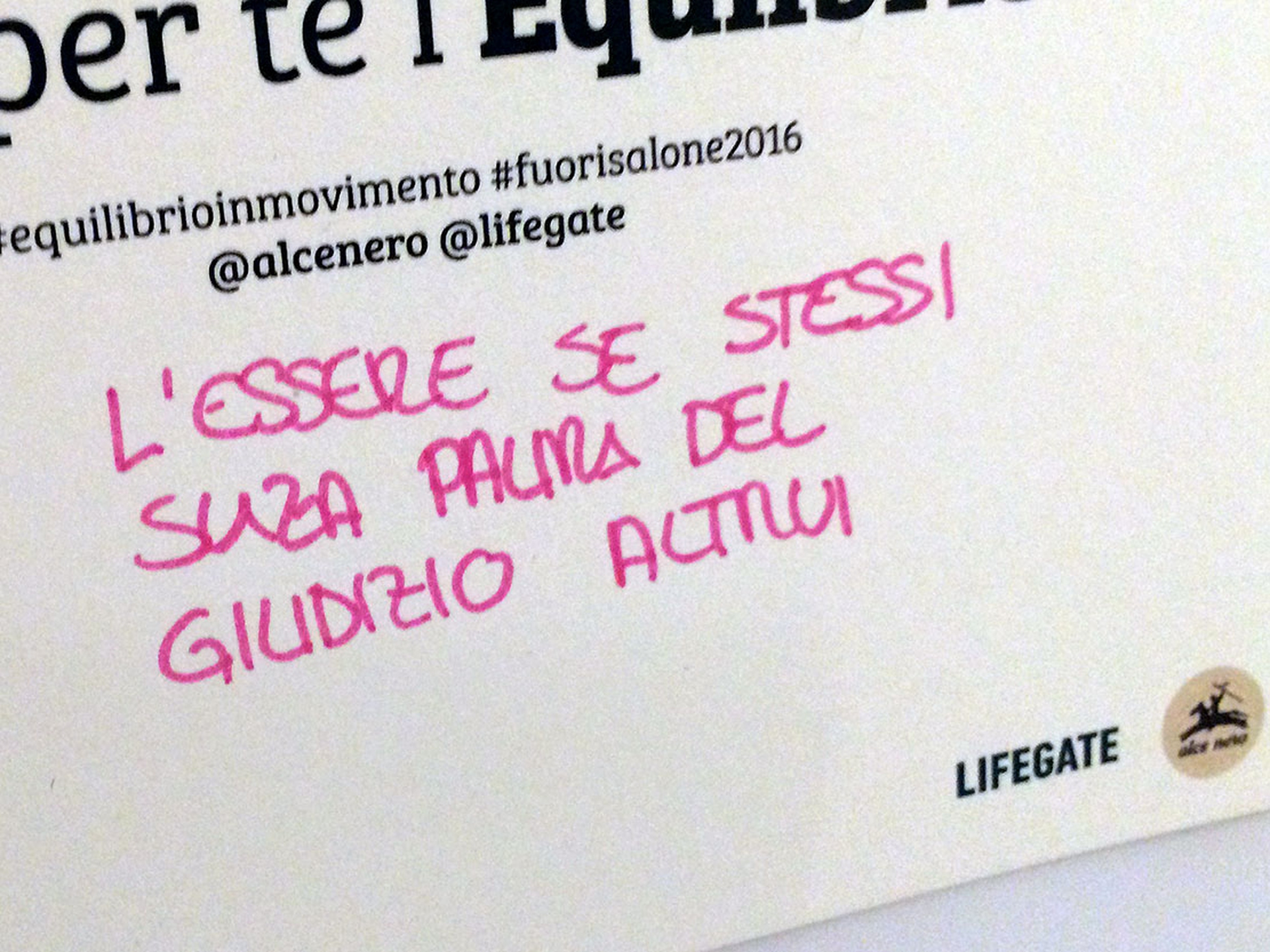 equilibrio-se-stessi
