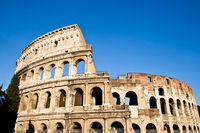 Cosa fare a Roma in 36 ore secondo il New York Times