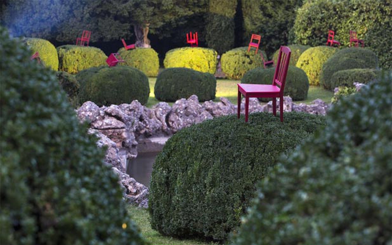 tutti-i-profumi-di-orticolario_2