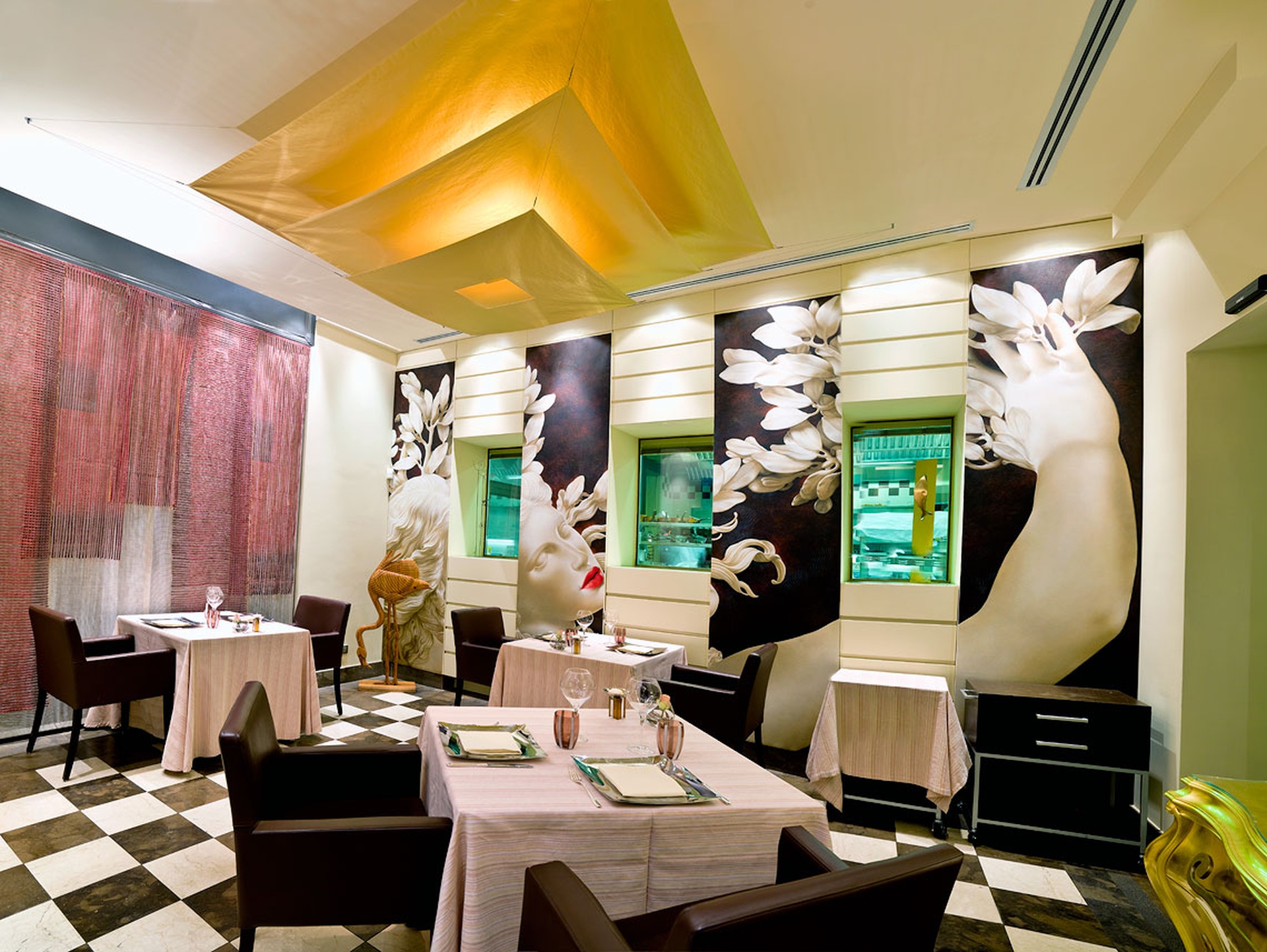 Sadler-sala-DonPedro-4-3