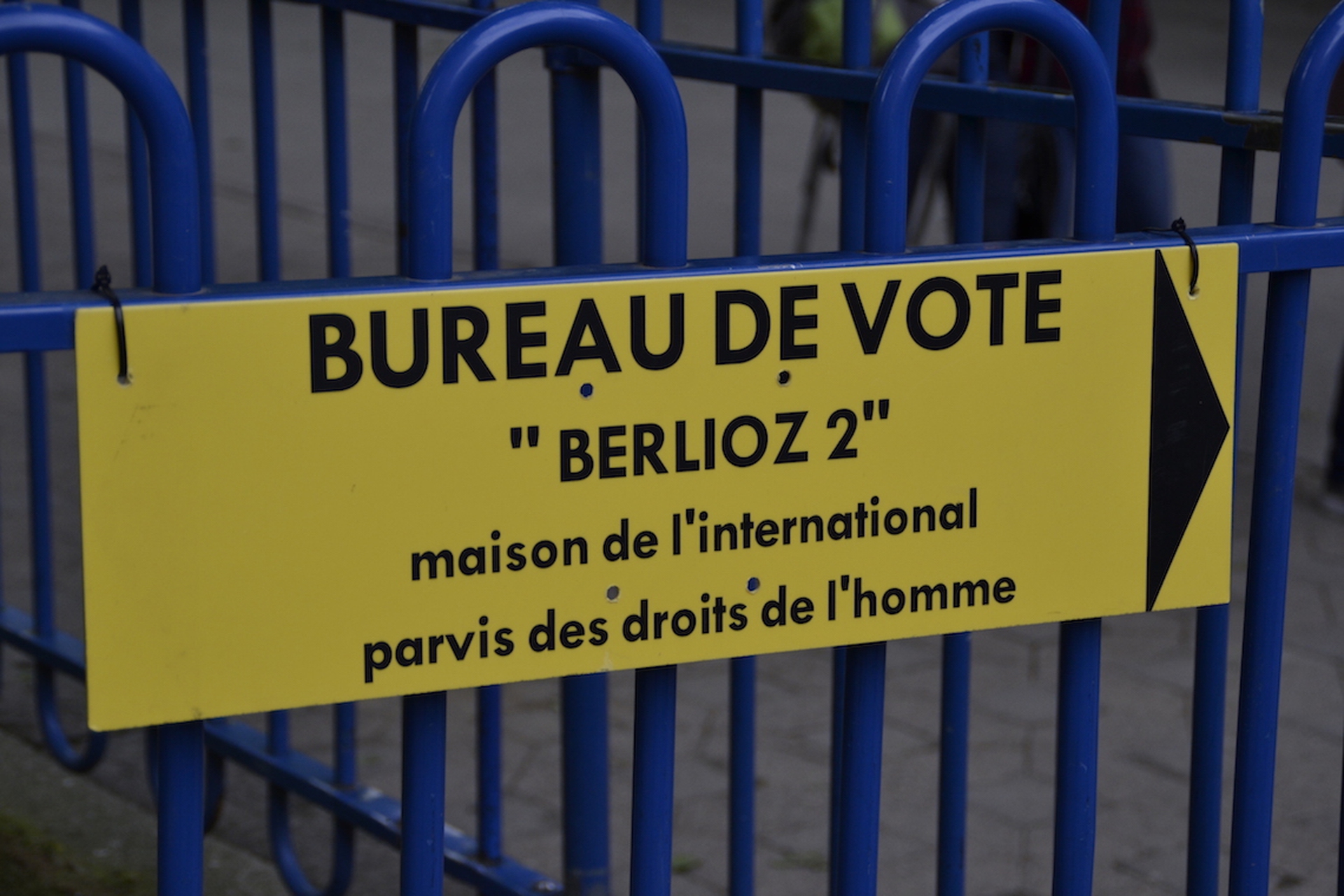 Elezioni Francia 2017_DSC0147