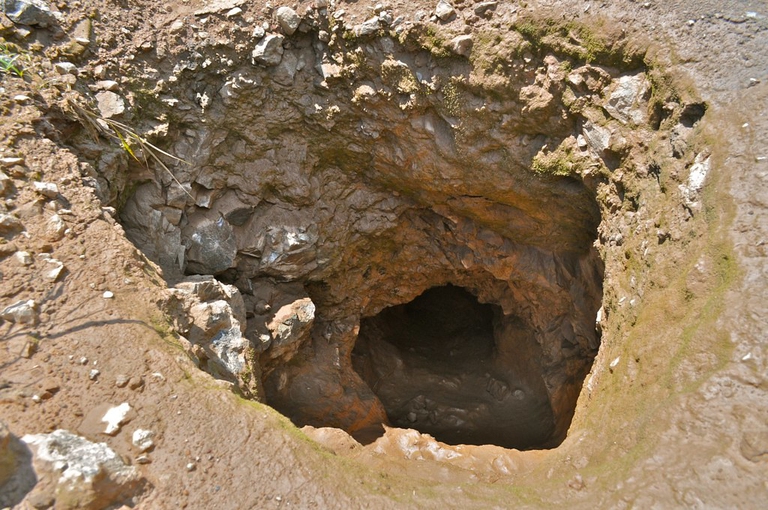 cobalt mining tunnel drc lawsuit