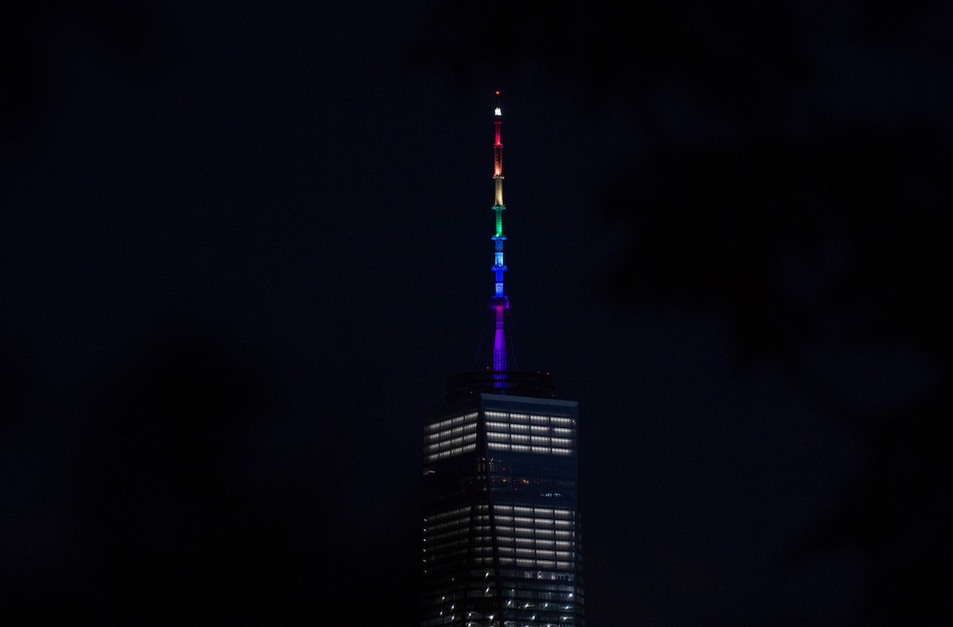 Cosa è successo nella strage di Orlando