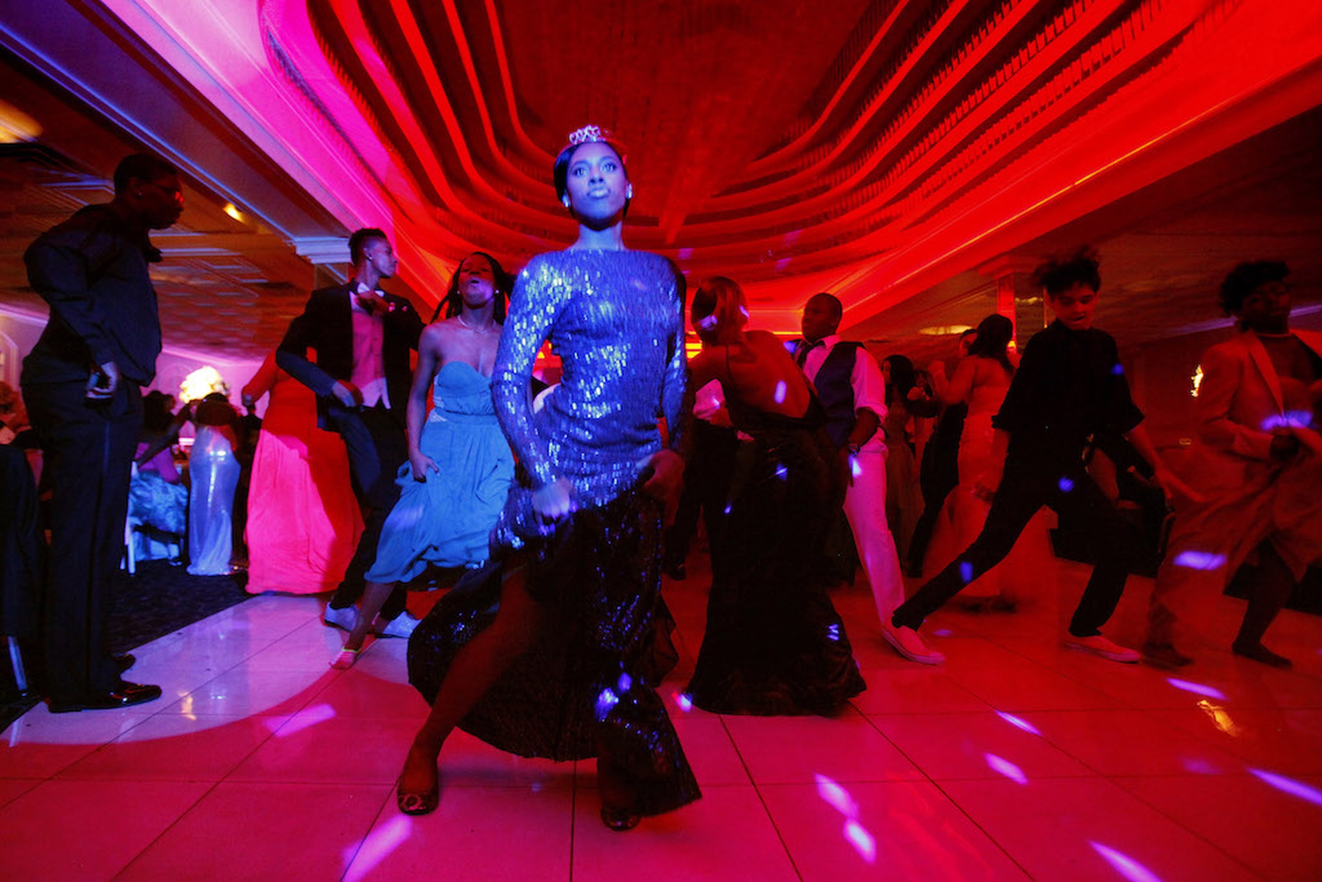 Aristide-Economopoulos-Sony-Awards-2015-Primo-Professionale-Arts-Culture-2