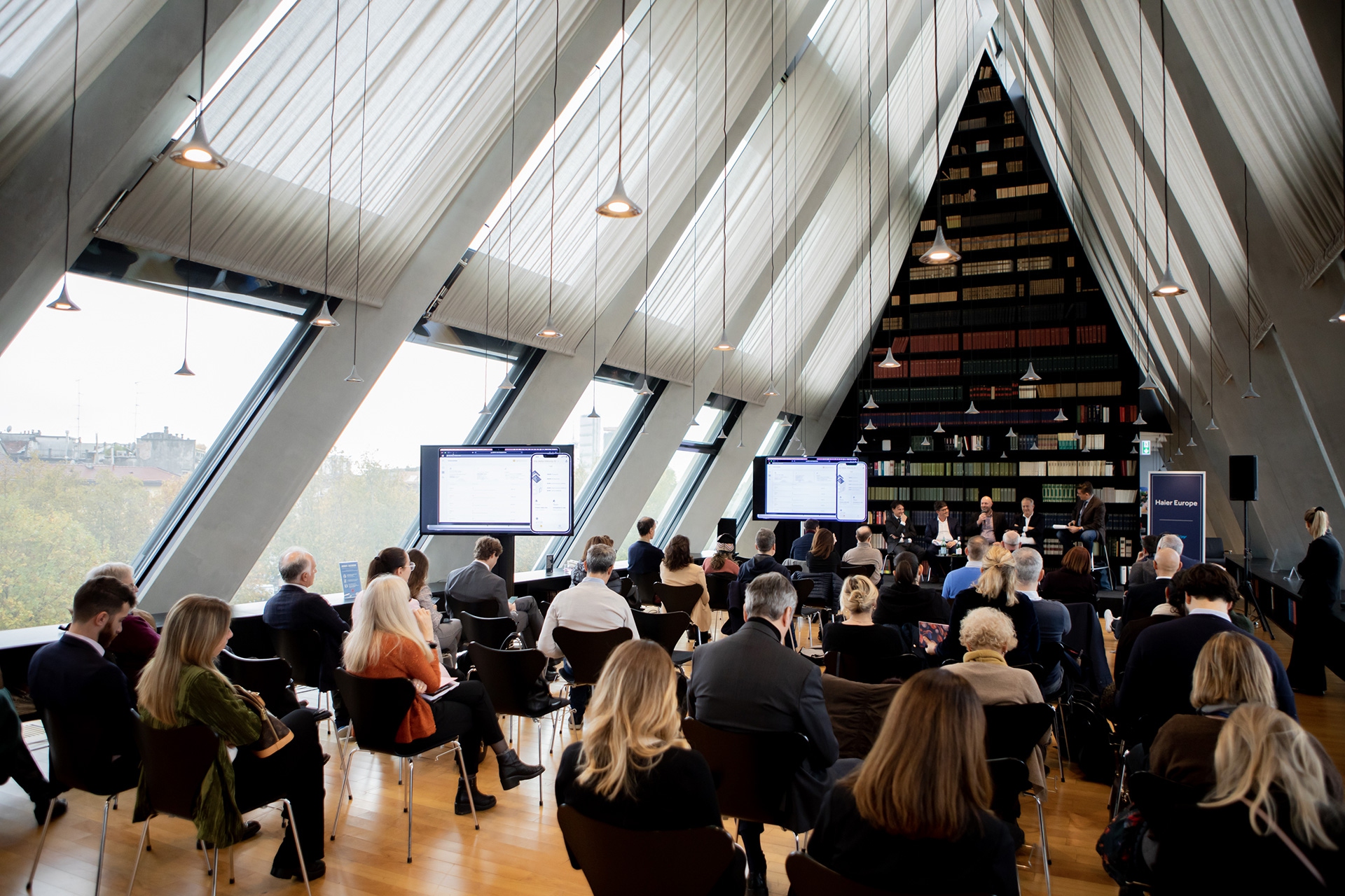 TESA - Nastro Antiscivolo, Larghezza 25 Mm - Foto 12