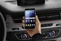 L’auto come lo smartphone: arrivano gli optional pay-per-use